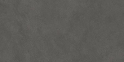 Керамогранит A65U Boost Natural Coal 60x120