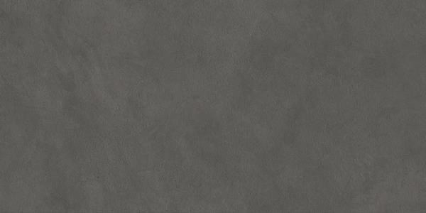 Керамогранит A65U Boost Natural Coal 60x120