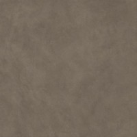 Керамогранит A66F Boost Natural Umber 60x60