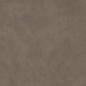 Керамогранит A66F Boost Natural Umber 60x60