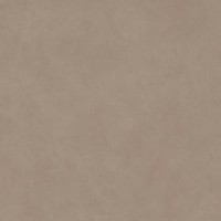 Керамогранит A66E Boost Natural Ecru 60x60