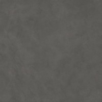 Керамогранит A66G Boost Natural Coal 60x60