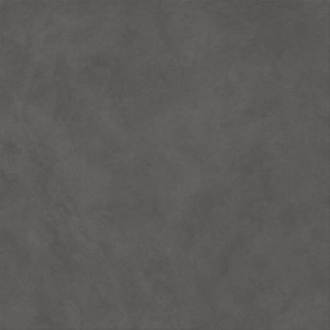 Керамогранит A66G Boost Natural Coal 60x60