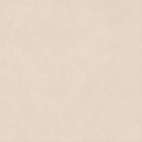 Керамогранит A658 Boost Natural Kaolin 60x60