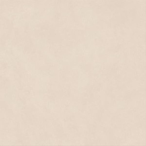 Керамогранит A658 Boost Natural Kaolin 60x60
