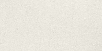 Плитка A57T 3D Wall Carve Field White 40x80