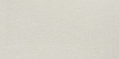 Плитка A57U 3D Wall Carve Field Pearl 40x80