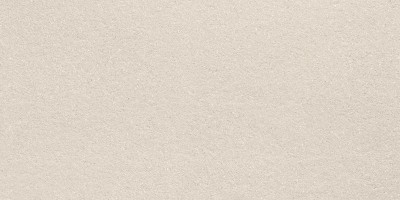 Плитка A57V 3D Wall Carve Field Ivory 40x80