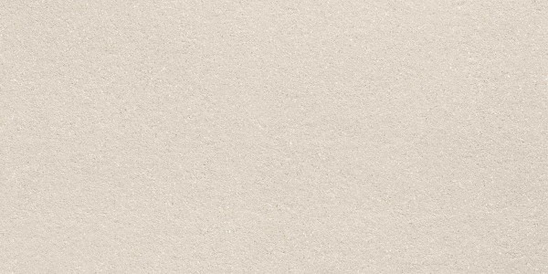 Плитка A57V 3D Wall Carve Field Ivory 40x80