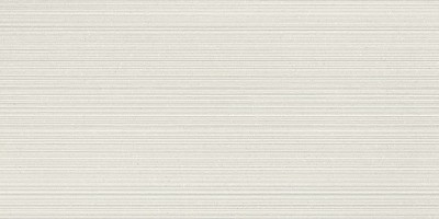 Плитка A572 3D Wall Carve Chisel White 40x80