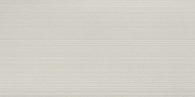 Плитка A573 3D Wall Carve Chisel Pearl 40x80