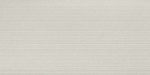 Плитка A573 3D Wall Carve Chisel Pearl 40x80