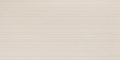 Плитка A574 3D Wall Carve Chisel Ivory 40x80
