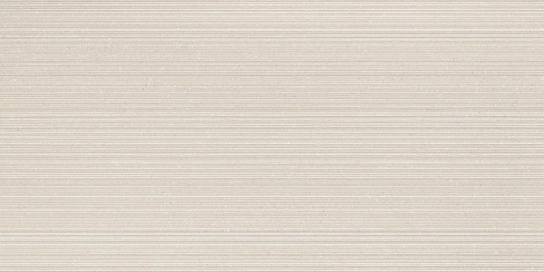 Плитка A574 3D Wall Carve Chisel Ivory 40x80