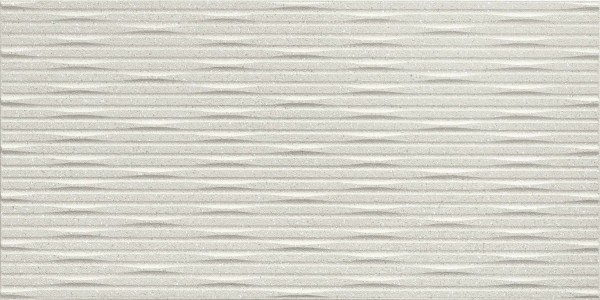 Плитка A576 3D Wall Carve Whittle Pearl 40x80