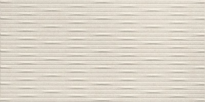 Плитка A577 3D Wall Carve Whittle Ivory 40x80
