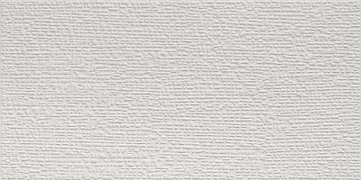 Плитка A57X 3D Wall Carve Sign Pearl 40x80