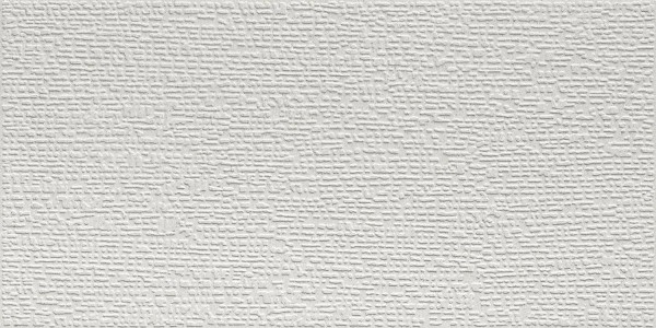 Плитка A57X 3D Wall Carve Sign Pearl 40x80