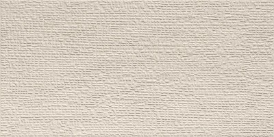 Плитка A57Y 3D Wall Carve Sign Ivory 40x80