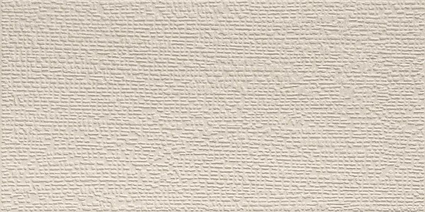 Плитка A57Y 3D Wall Carve Sign Ivory 40x80