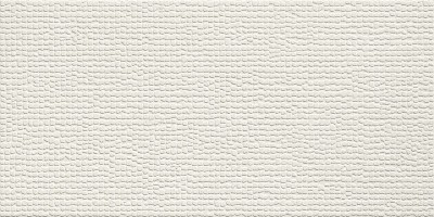 Плитка A57Z 3D Wall Carve Squares White 40x80