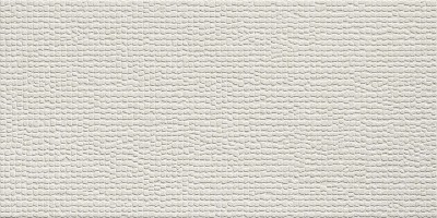 Плитка A570 3D Wall Carve Squares Pearl 40x80