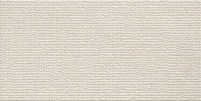 Плитка A571 3D Wall Carve Squares Ivory 40x80