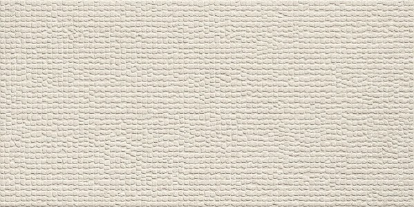 Плитка A571 3D Wall Carve Squares Ivory 40x80