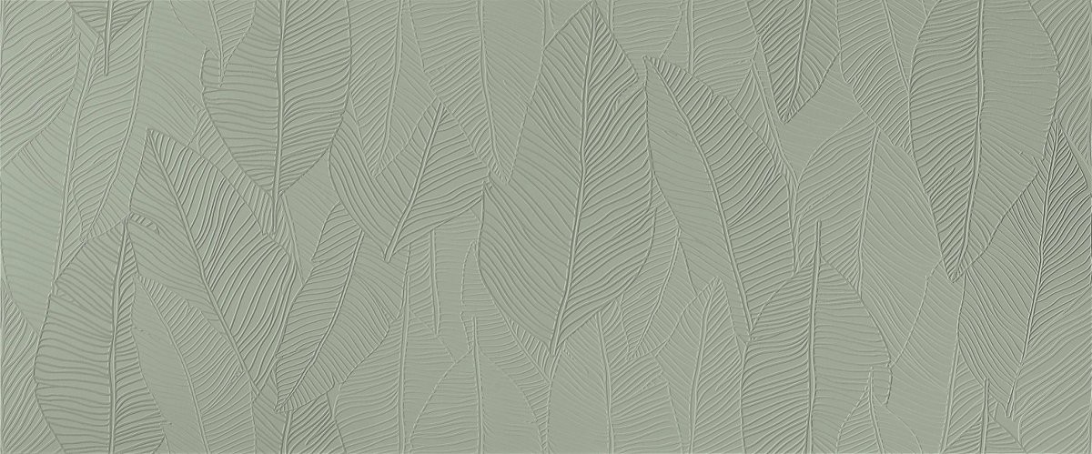 Плитка A6SI Aplomb Lichen Leaf Lux 50x120