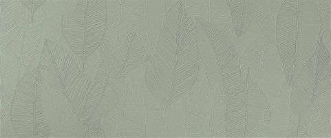 Плитка A6SI Aplomb Lichen Leaf Lux 50x120