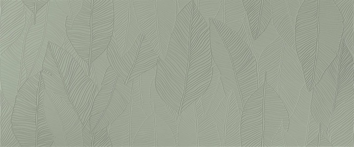 Плитка A6SI Aplomb Lichen Leaf Lux 50x120