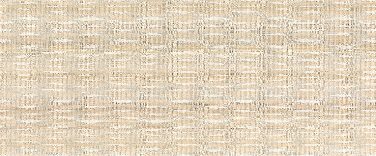 Плитка A6V0 Aplomb Fabric Light 50x120