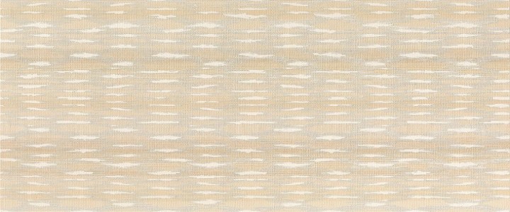 Плитка A6V0 Aplomb Fabric Light 50x120