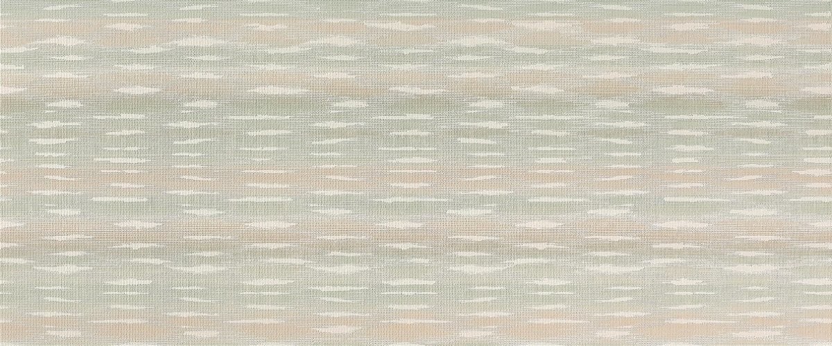 Плитка A6V1 Aplomb Fabric Dark 50x120