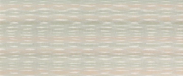 Плитка A6V1 Aplomb Fabric Dark 50x120