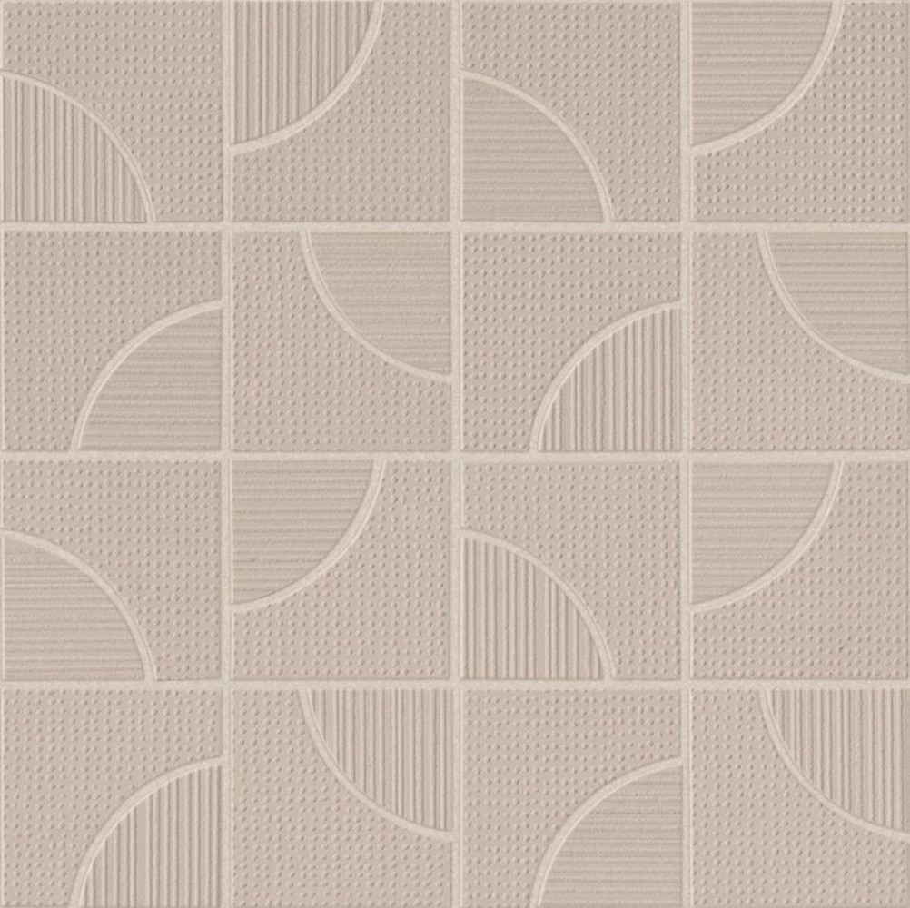 Мозаика A6SM Aplomb Canvas Mosaico Arch 32x32