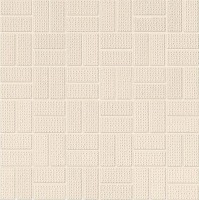 Мозаика A6SV Aplomb Cream Mosaico Net 30x30