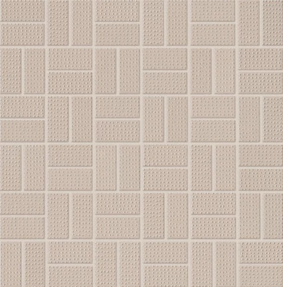 Мозаика A6SW Aplomb Canvas Mosaico Net 30x30