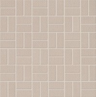 Мозаика A6SW Aplomb Canvas Mosaico Net 30x30