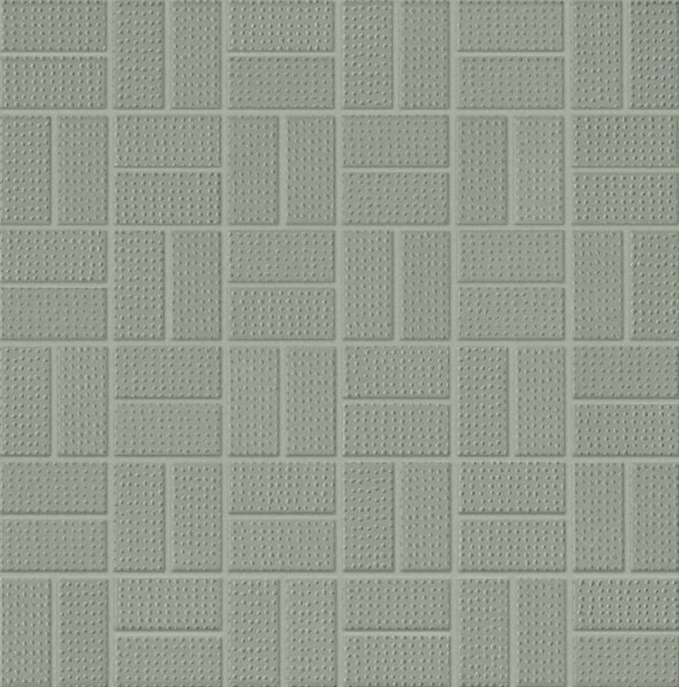 Мозаика A6SX Aplomb Lichen Mosaico Net 30x30