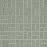 Мозаика A6SX Aplomb Lichen Mosaico Net 30x30
