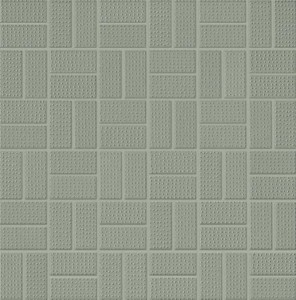 Мозаика A6SX Aplomb Lichen Mosaico Net 30x30