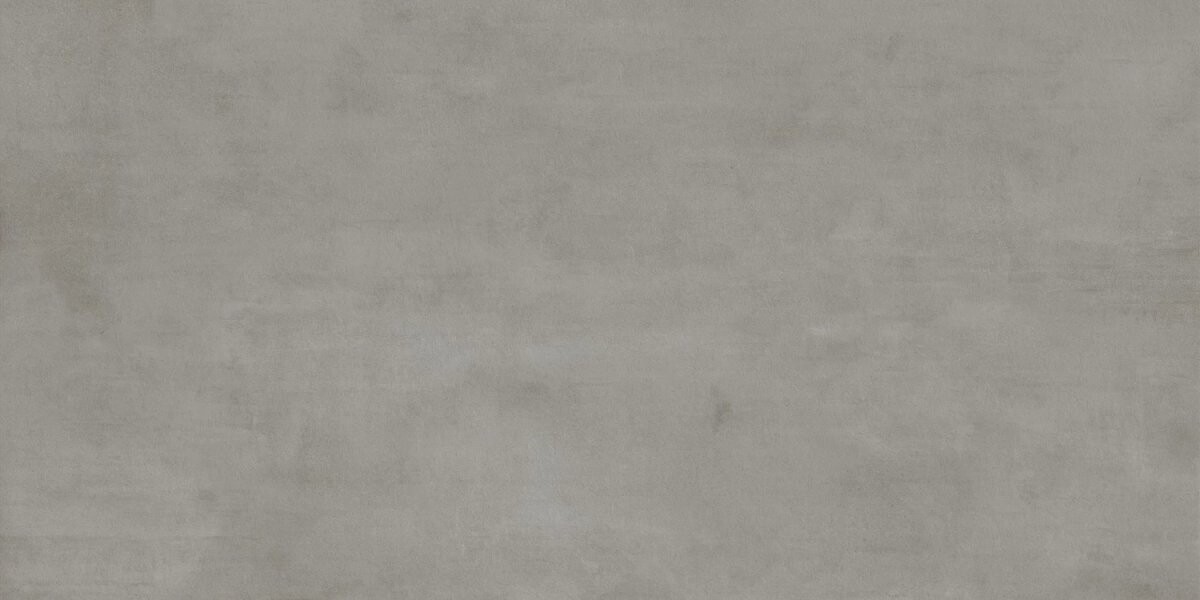 Керамогранит A68I BOOST Grey RT 160x320