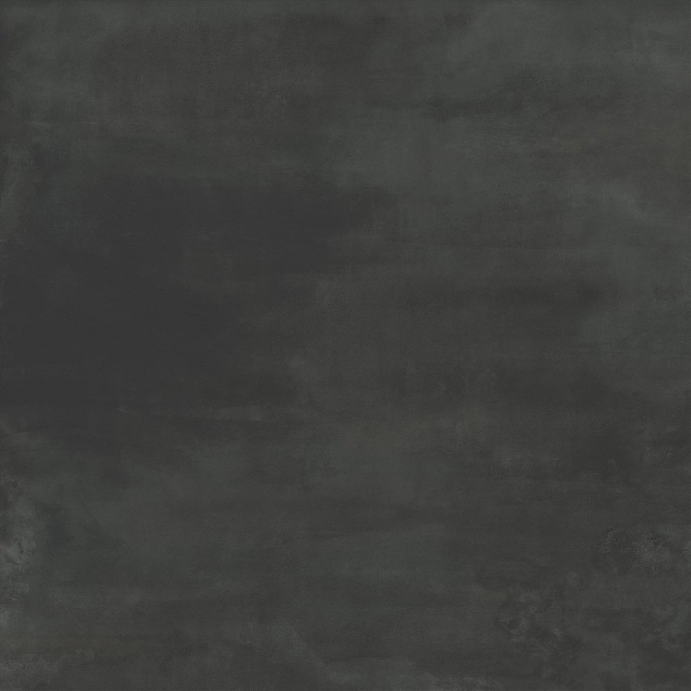 Керамогранит A68L BOOST Tarmac RT 160x160