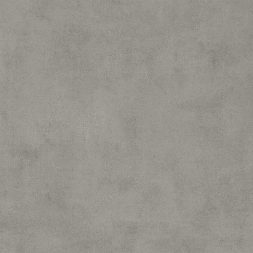 Керамогранит A68K BOOST Grey RT 160x160