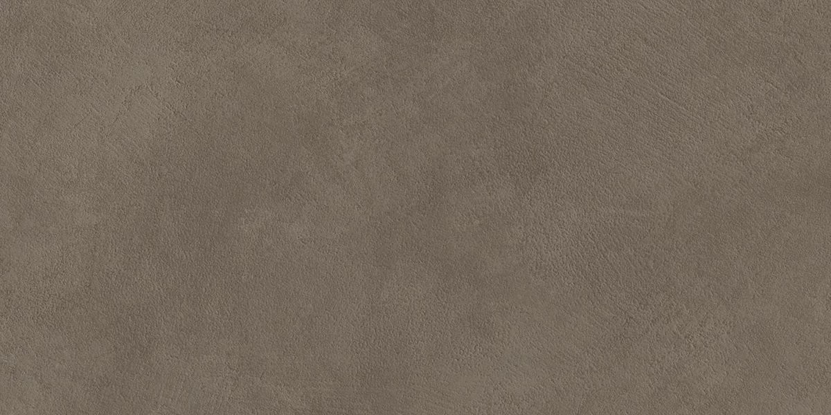 Керамогранит A66K Boost Natural Umber 30x60