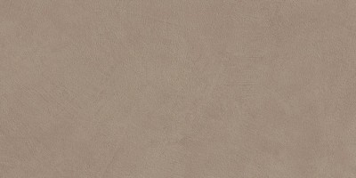 Керамогранит A66J Boost Natural Ecru 30x60