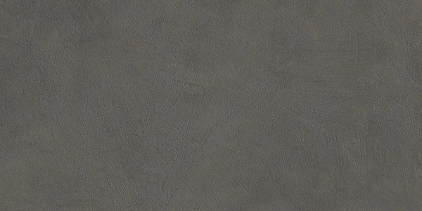 Керамогранит A66L Boost Natural Coal 30x60
