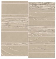 Мозаика AHHL Boost Natural Ash Mosaico Trace Mix 30x29,2