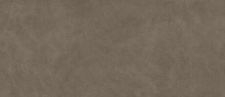 Керамогранит A67E Boost Natural Umber 6mm 120x278